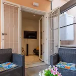 Caracalla76